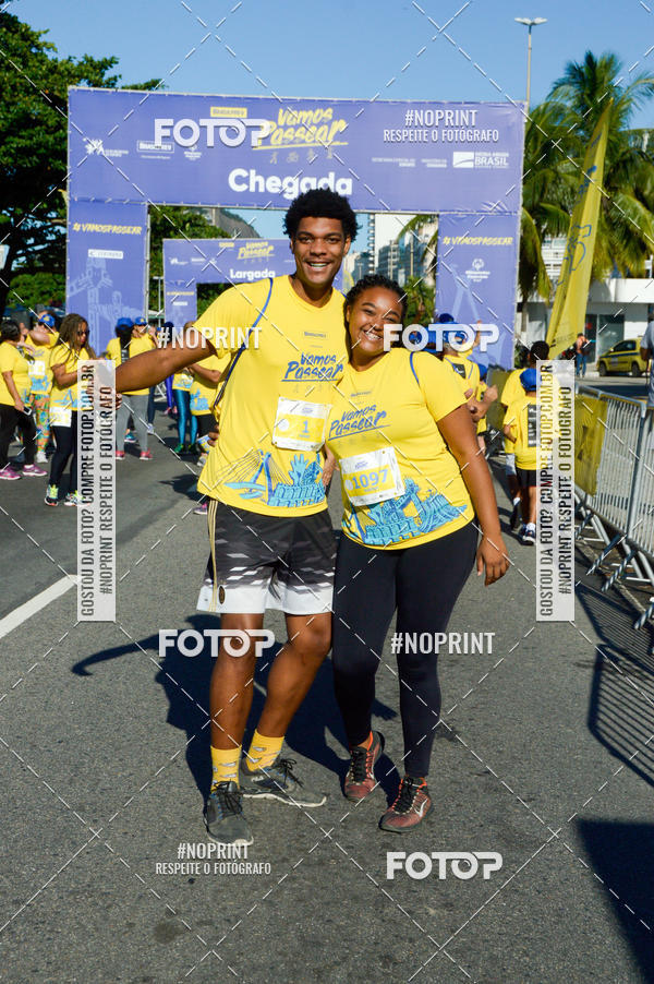 Buy your photos of the eventVamos Passear Rio de Janeiro on Fotop