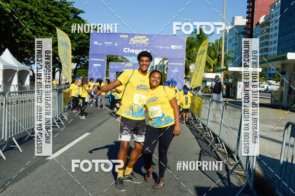 Buy your photos of the eventVamos Passear Rio de Janeiro on Fotop