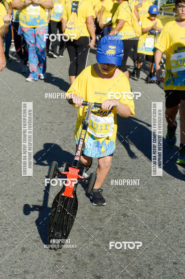 Buy your photos of the eventVamos Passear Rio de Janeiro on Fotop