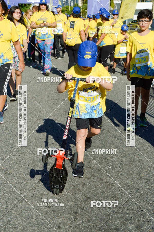 Buy your photos of the eventVamos Passear Rio de Janeiro on Fotop
