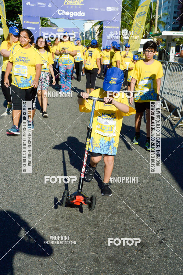 Buy your photos of the eventVamos Passear Rio de Janeiro on Fotop