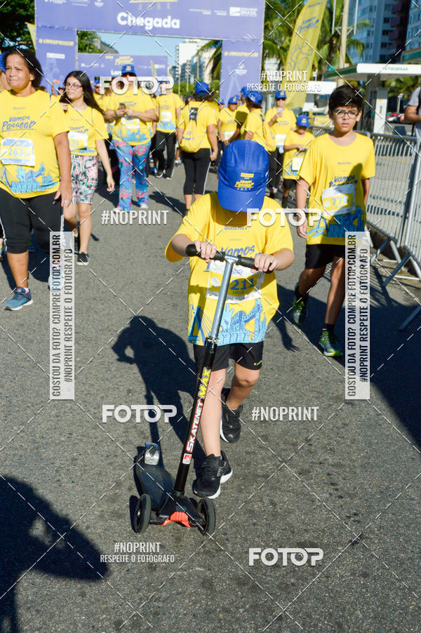 Buy your photos of the eventVamos Passear Rio de Janeiro on Fotop