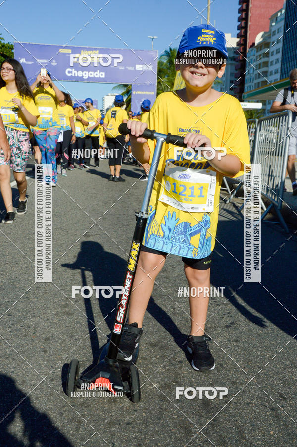 Buy your photos of the eventVamos Passear Rio de Janeiro on Fotop
