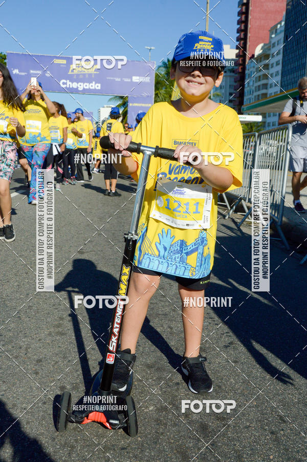 Buy your photos of the eventVamos Passear Rio de Janeiro on Fotop