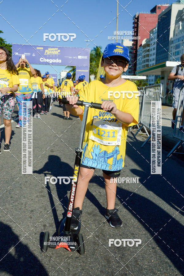 Buy your photos of the eventVamos Passear Rio de Janeiro on Fotop