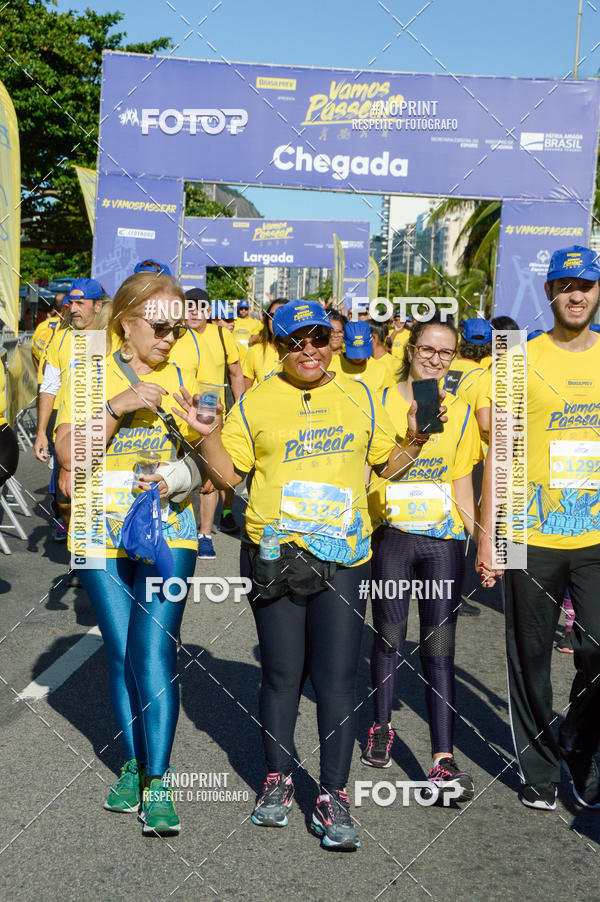 Buy your photos of the eventVamos Passear Rio de Janeiro on Fotop