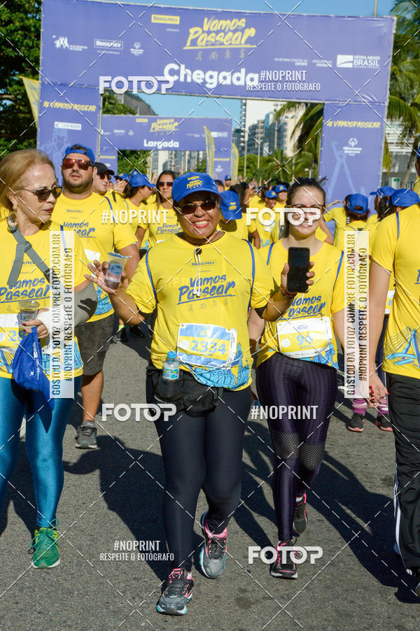 Buy your photos of the eventVamos Passear Rio de Janeiro on Fotop