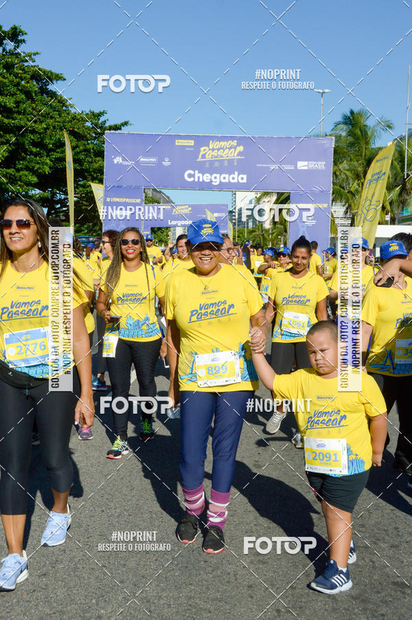 Buy your photos of the eventVamos Passear Rio de Janeiro on Fotop
