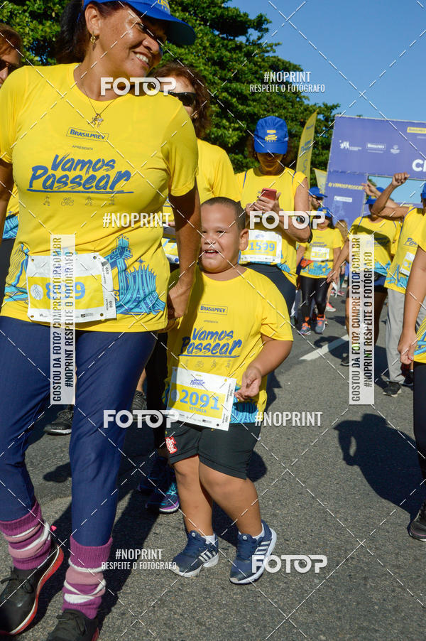 Buy your photos of the eventVamos Passear Rio de Janeiro on Fotop