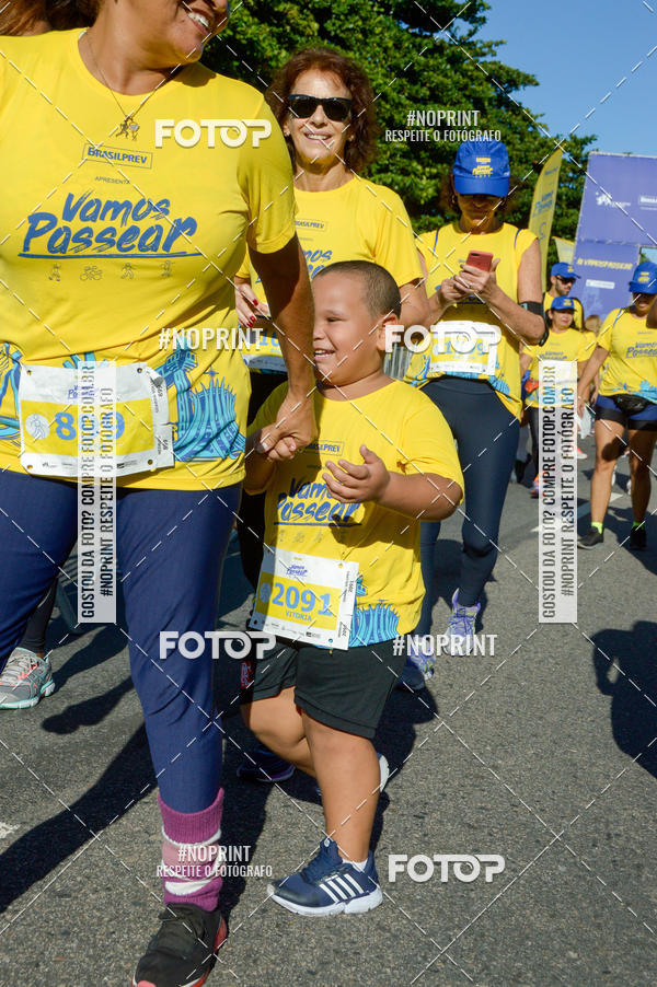 Buy your photos of the eventVamos Passear Rio de Janeiro on Fotop