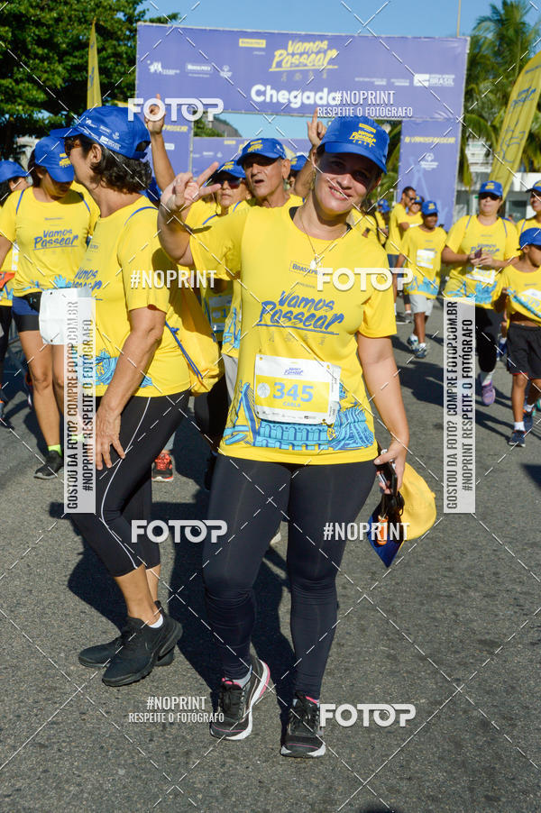 Buy your photos of the eventVamos Passear Rio de Janeiro on Fotop