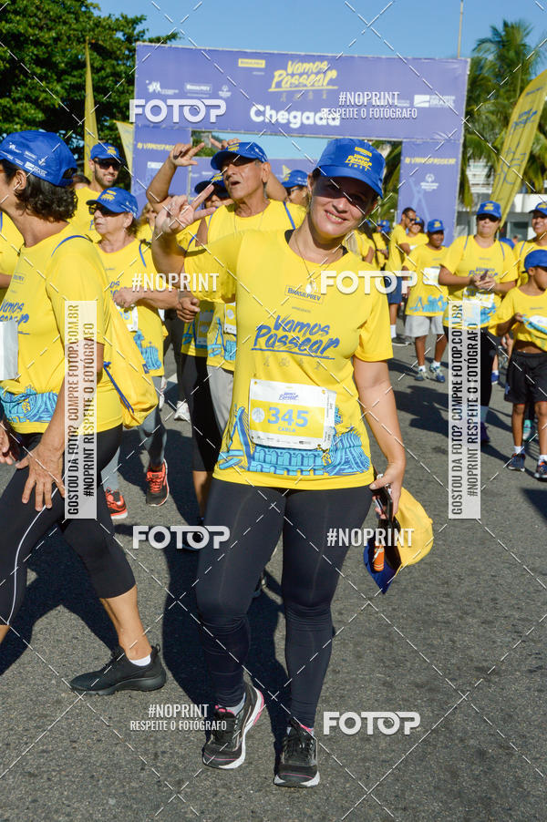 Buy your photos of the eventVamos Passear Rio de Janeiro on Fotop