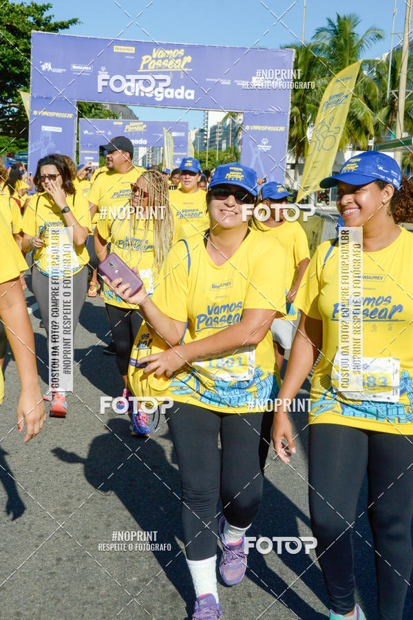 Buy your photos of the eventVamos Passear Rio de Janeiro on Fotop