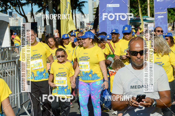 Buy your photos of the eventVamos Passear Rio de Janeiro on Fotop