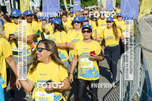 Buy your photos of the eventVamos Passear Rio de Janeiro on Fotop