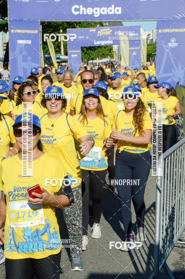 Buy your photos of the eventVamos Passear Rio de Janeiro on Fotop