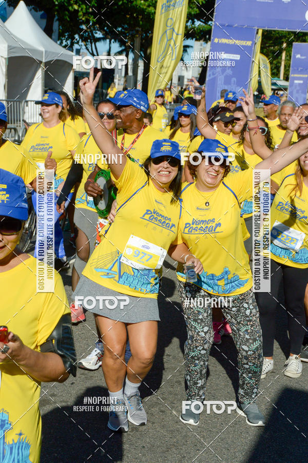 Buy your photos of the eventVamos Passear Rio de Janeiro on Fotop