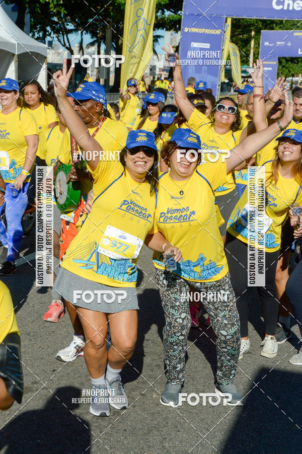 Buy your photos of the eventVamos Passear Rio de Janeiro on Fotop