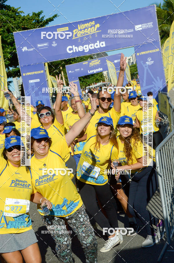 Buy your photos of the eventVamos Passear Rio de Janeiro on Fotop