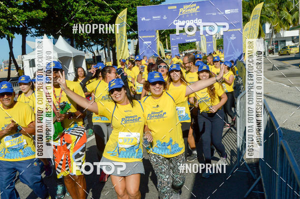 Buy your photos of the eventVamos Passear Rio de Janeiro on Fotop