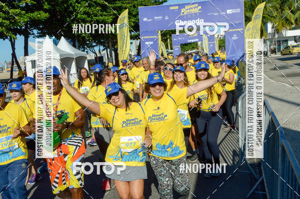 Buy your photos of the eventVamos Passear Rio de Janeiro on Fotop