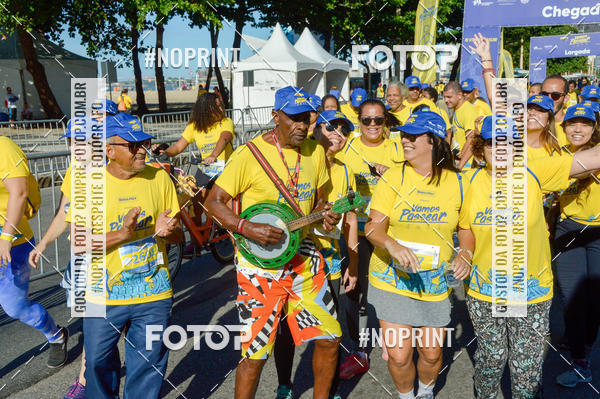 Buy your photos of the eventVamos Passear Rio de Janeiro on Fotop