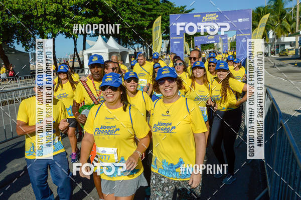 Buy your photos of the eventVamos Passear Rio de Janeiro on Fotop
