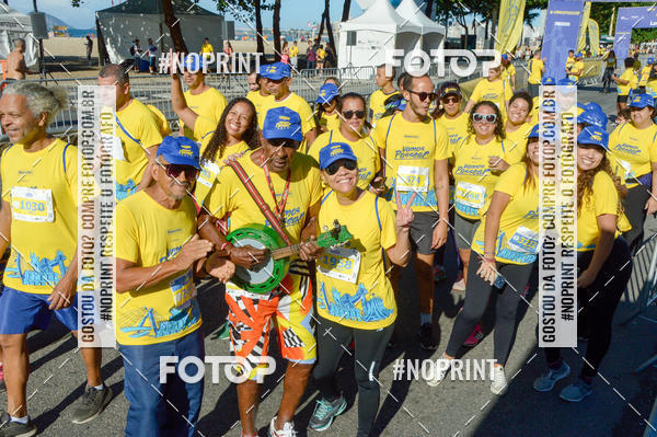 Buy your photos of the eventVamos Passear Rio de Janeiro on Fotop