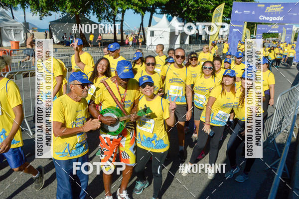 Buy your photos of the eventVamos Passear Rio de Janeiro on Fotop