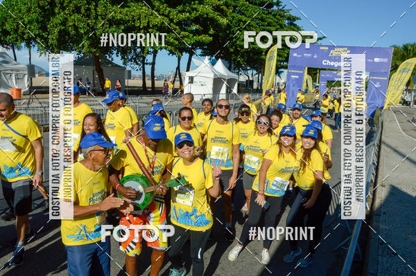 Buy your photos of the eventVamos Passear Rio de Janeiro on Fotop