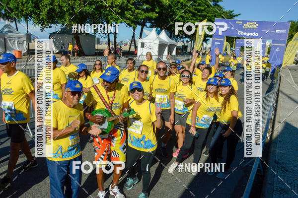 Buy your photos of the eventVamos Passear Rio de Janeiro on Fotop