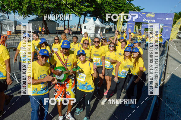 Buy your photos of the eventVamos Passear Rio de Janeiro on Fotop