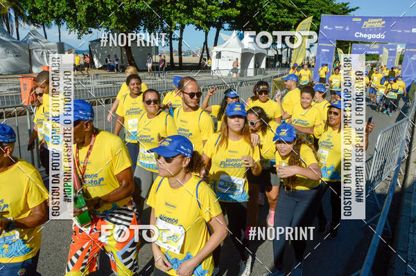 Buy your photos of the eventVamos Passear Rio de Janeiro on Fotop
