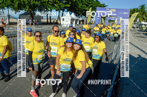 Buy your photos of the eventVamos Passear Rio de Janeiro on Fotop