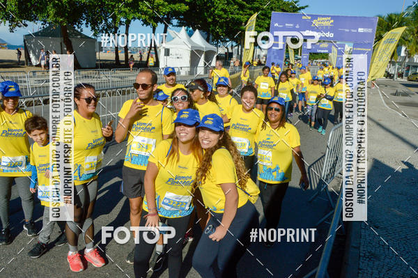 Buy your photos of the eventVamos Passear Rio de Janeiro on Fotop