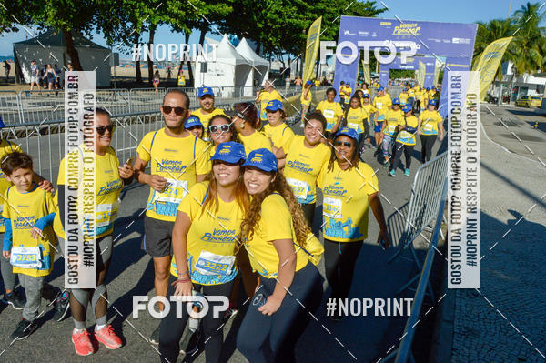 Buy your photos of the eventVamos Passear Rio de Janeiro on Fotop