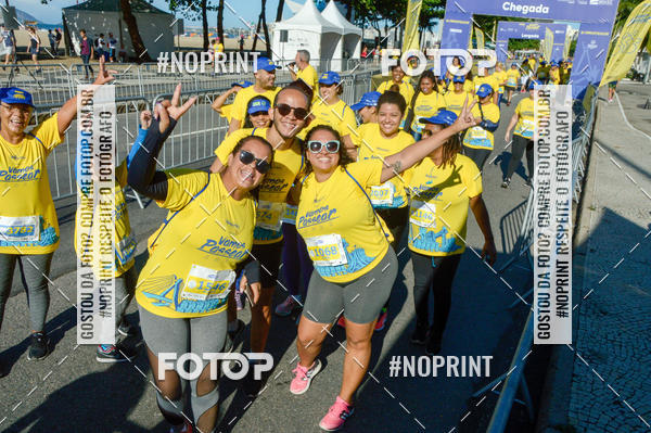 Buy your photos of the eventVamos Passear Rio de Janeiro on Fotop