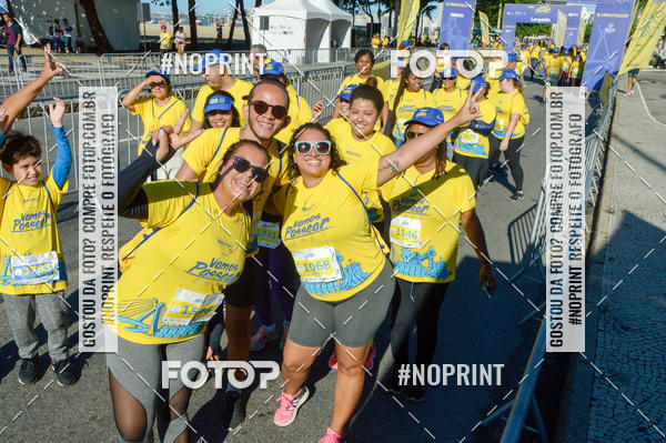 Buy your photos of the eventVamos Passear Rio de Janeiro on Fotop