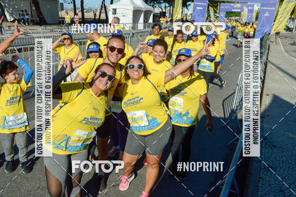 Buy your photos of the eventVamos Passear Rio de Janeiro on Fotop