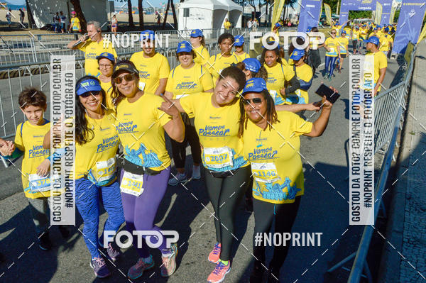Buy your photos of the eventVamos Passear Rio de Janeiro on Fotop