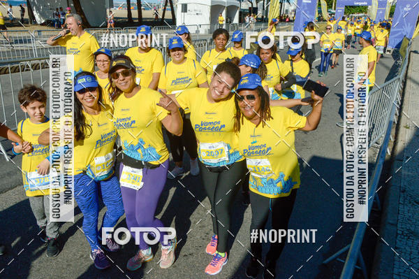 Buy your photos of the eventVamos Passear Rio de Janeiro on Fotop