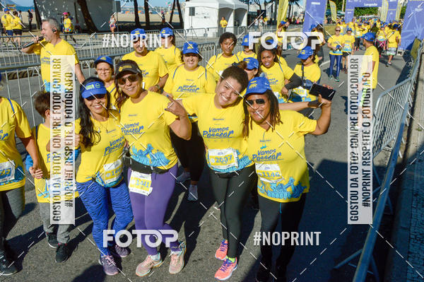 Buy your photos of the eventVamos Passear Rio de Janeiro on Fotop