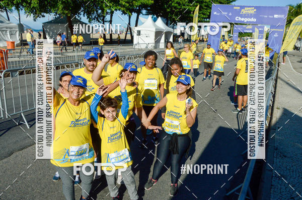 Buy your photos of the eventVamos Passear Rio de Janeiro on Fotop