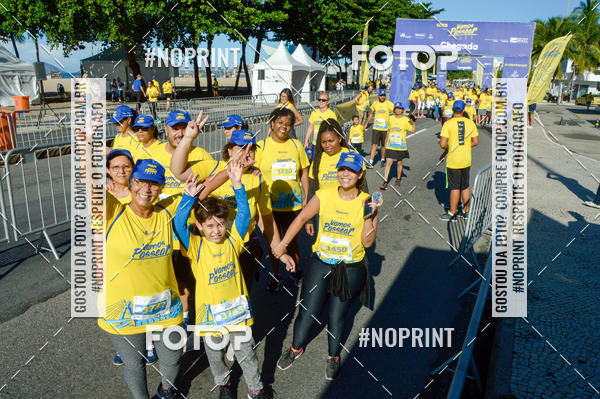 Buy your photos of the eventVamos Passear Rio de Janeiro on Fotop