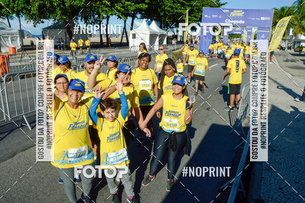 Buy your photos of the eventVamos Passear Rio de Janeiro on Fotop