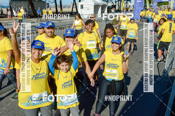 Buy your photos of the eventVamos Passear Rio de Janeiro on Fotop