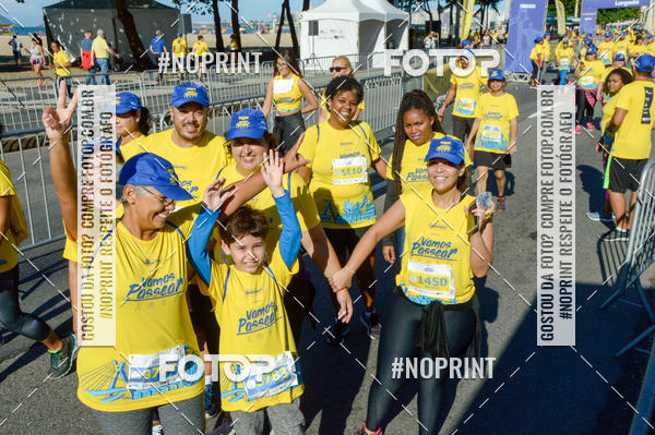 Buy your photos of the eventVamos Passear Rio de Janeiro on Fotop