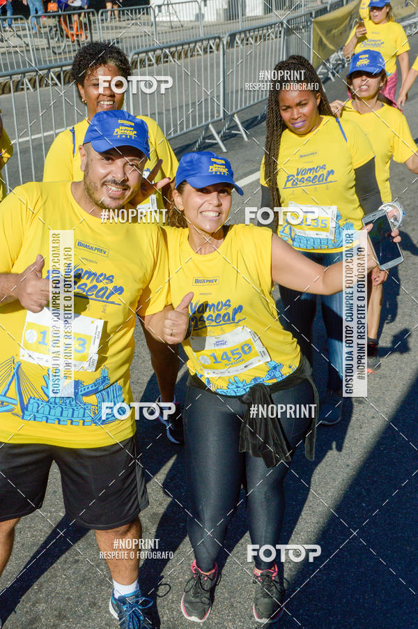 Buy your photos of the eventVamos Passear Rio de Janeiro on Fotop