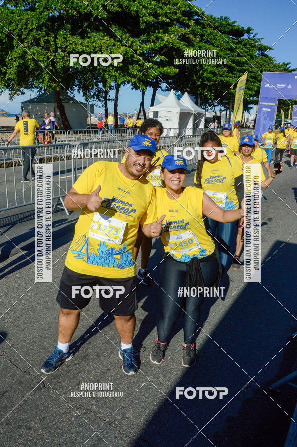 Buy your photos of the eventVamos Passear Rio de Janeiro on Fotop