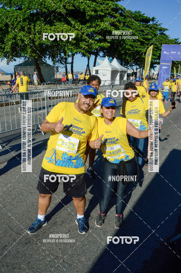 Buy your photos of the eventVamos Passear Rio de Janeiro on Fotop